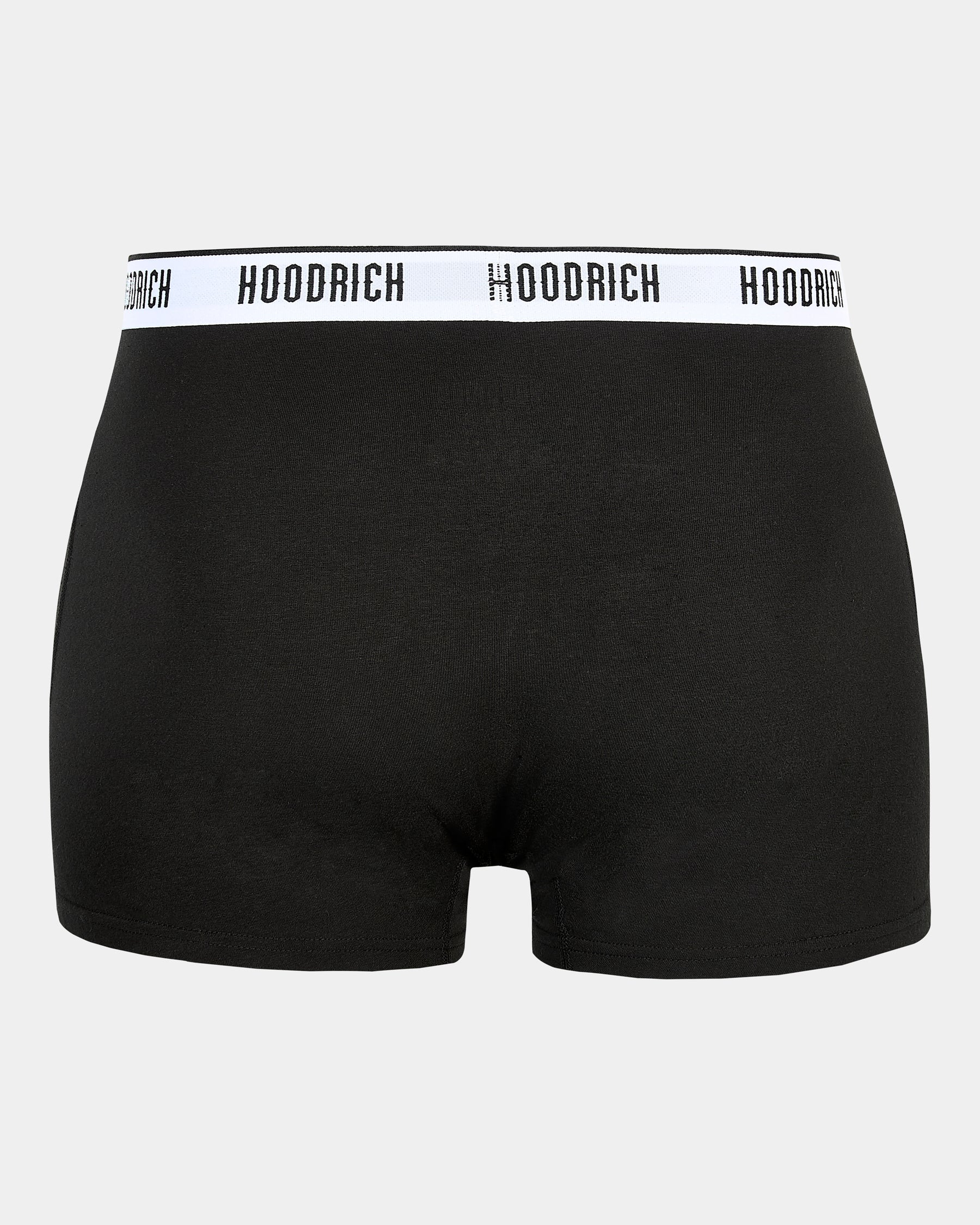 OG Core 3 Pack Boxers - Black/White