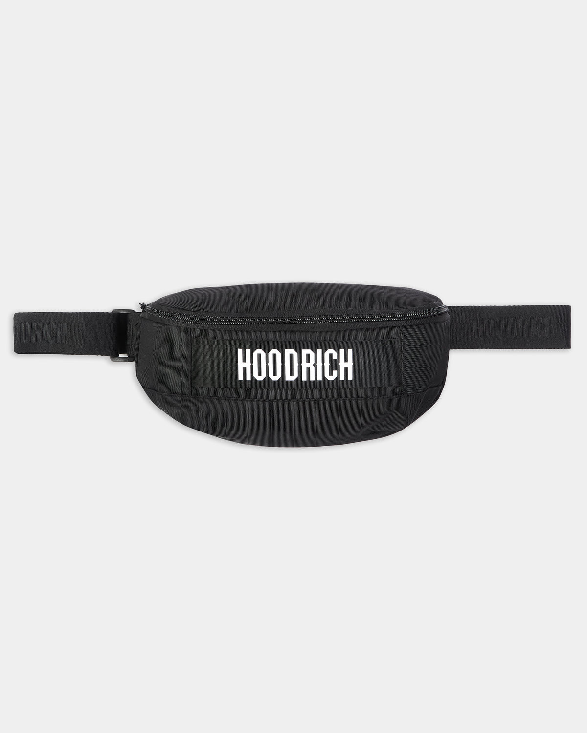 OG Core Cross Body Bag - Black/White