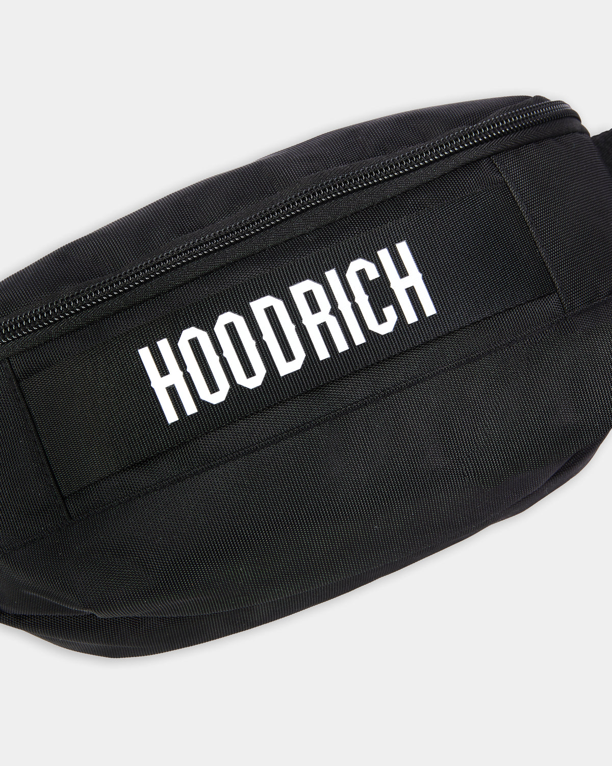 OG Core Cross Body Bag - Black/White