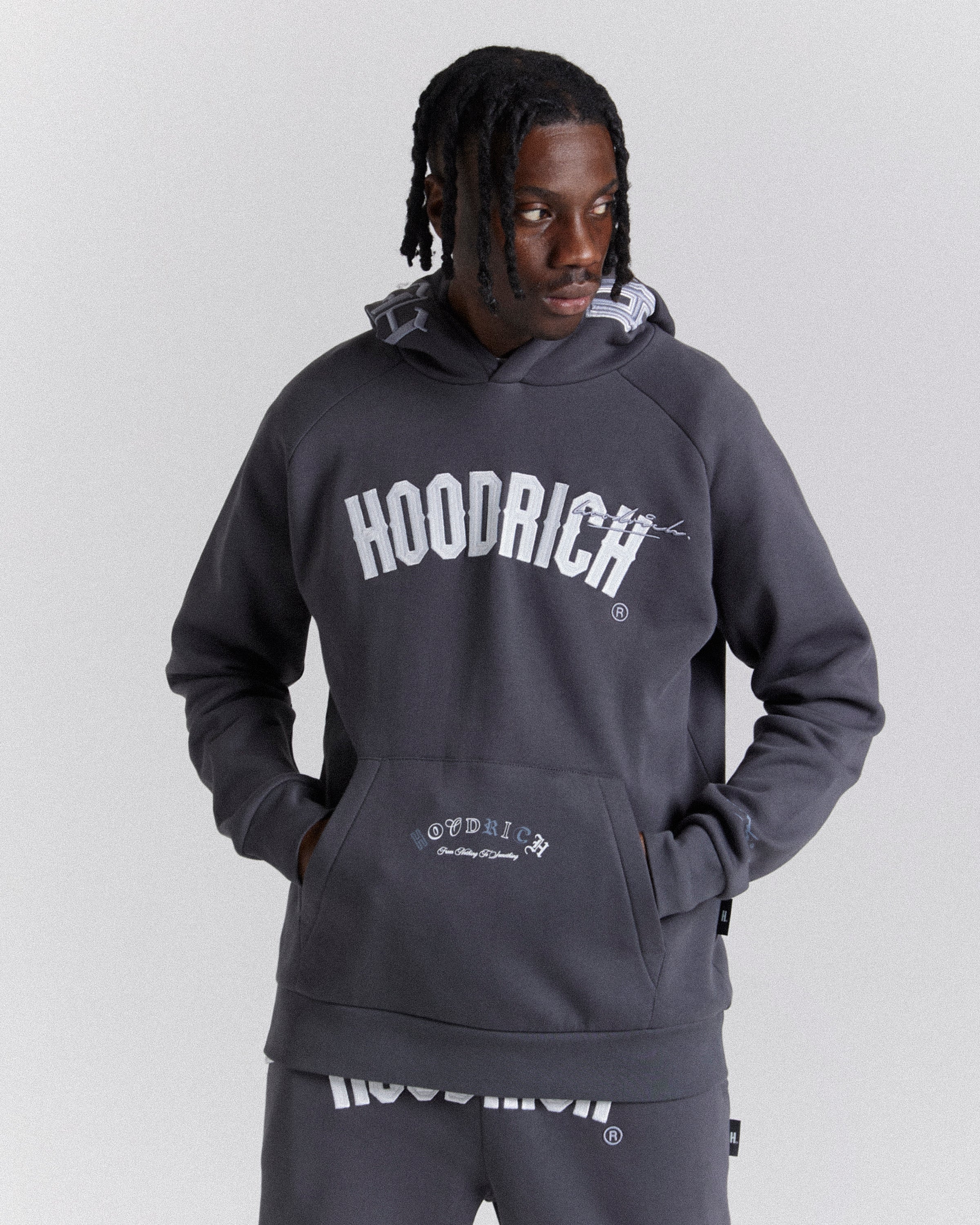Hoodrich17122411377.jpg?v=