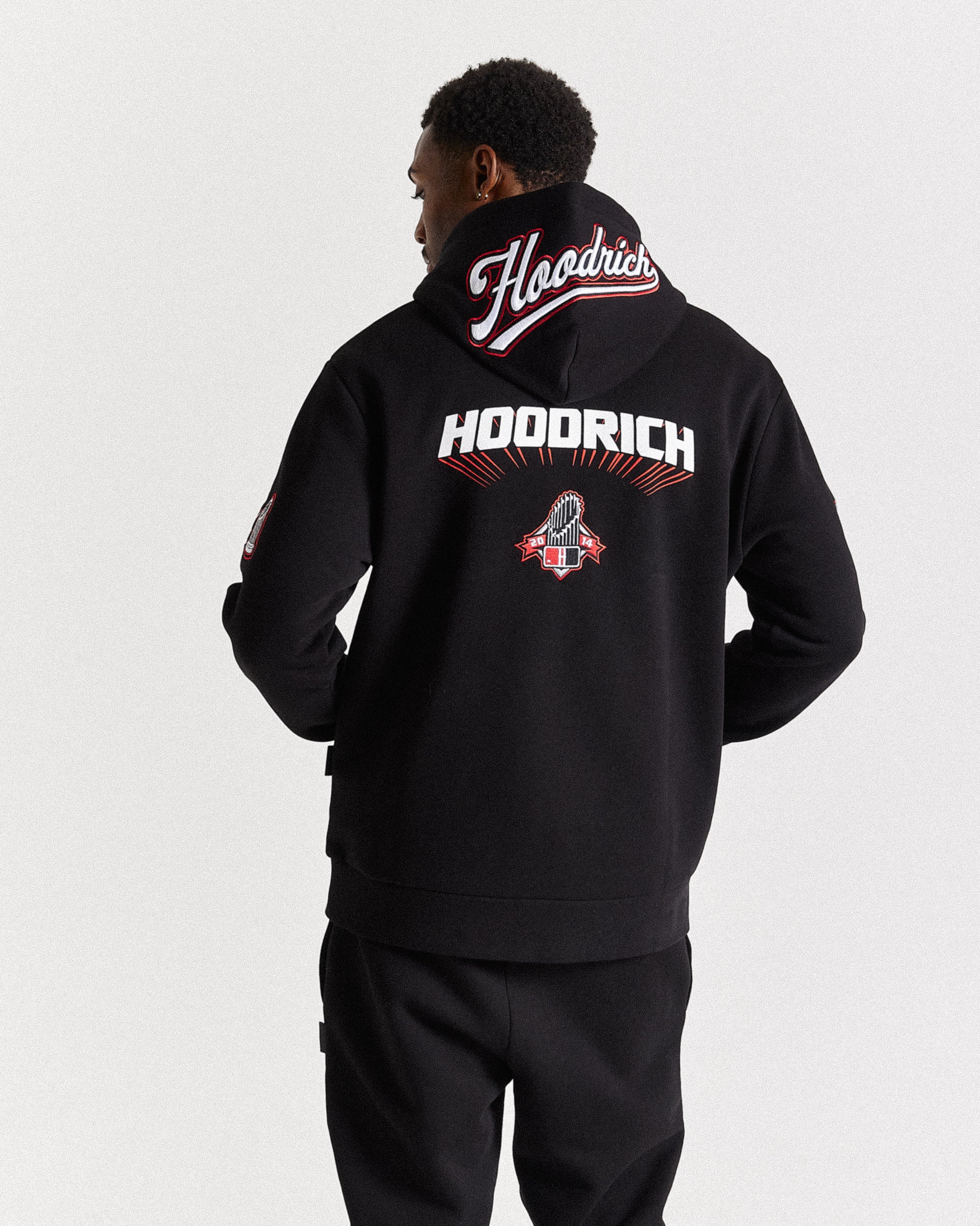 BAGARCH STADIUM JUMPER BH-1408 メンズストリート HoodrichUK0109251268.jpg?v=