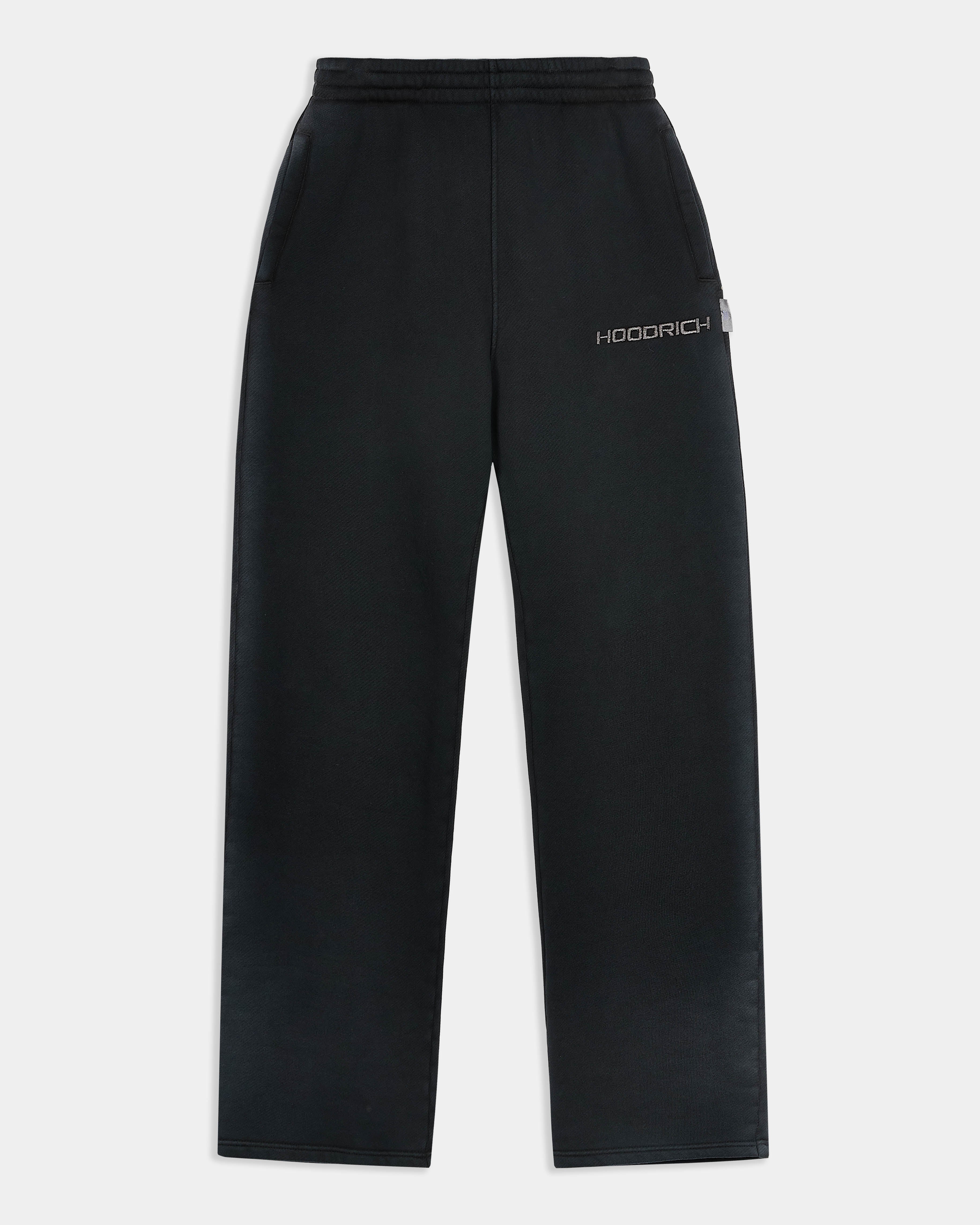 Men's Joggers | Men's Oversized Joggers | Hoodrich