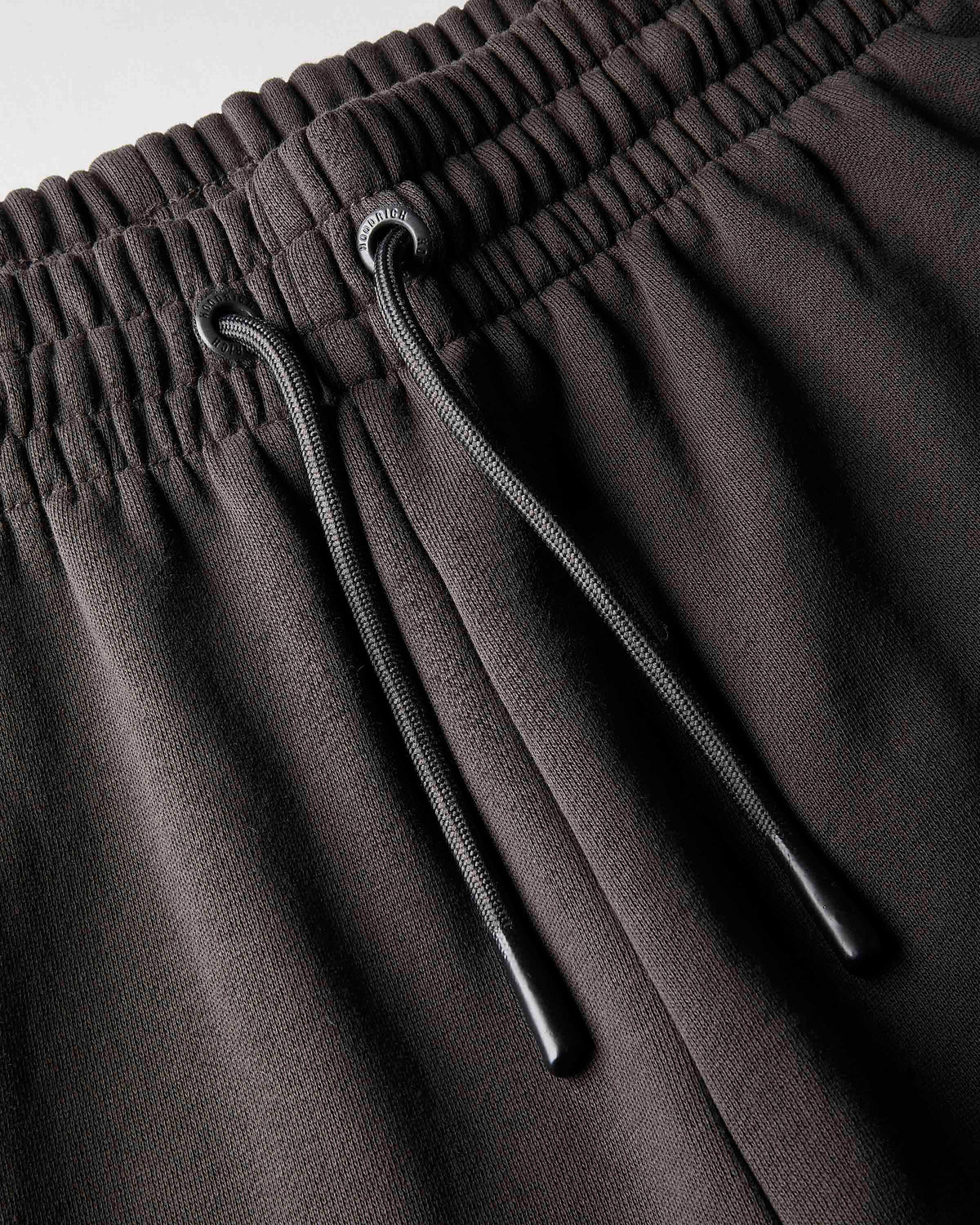 Blend Tracksuit - Dark Grey/Black/White