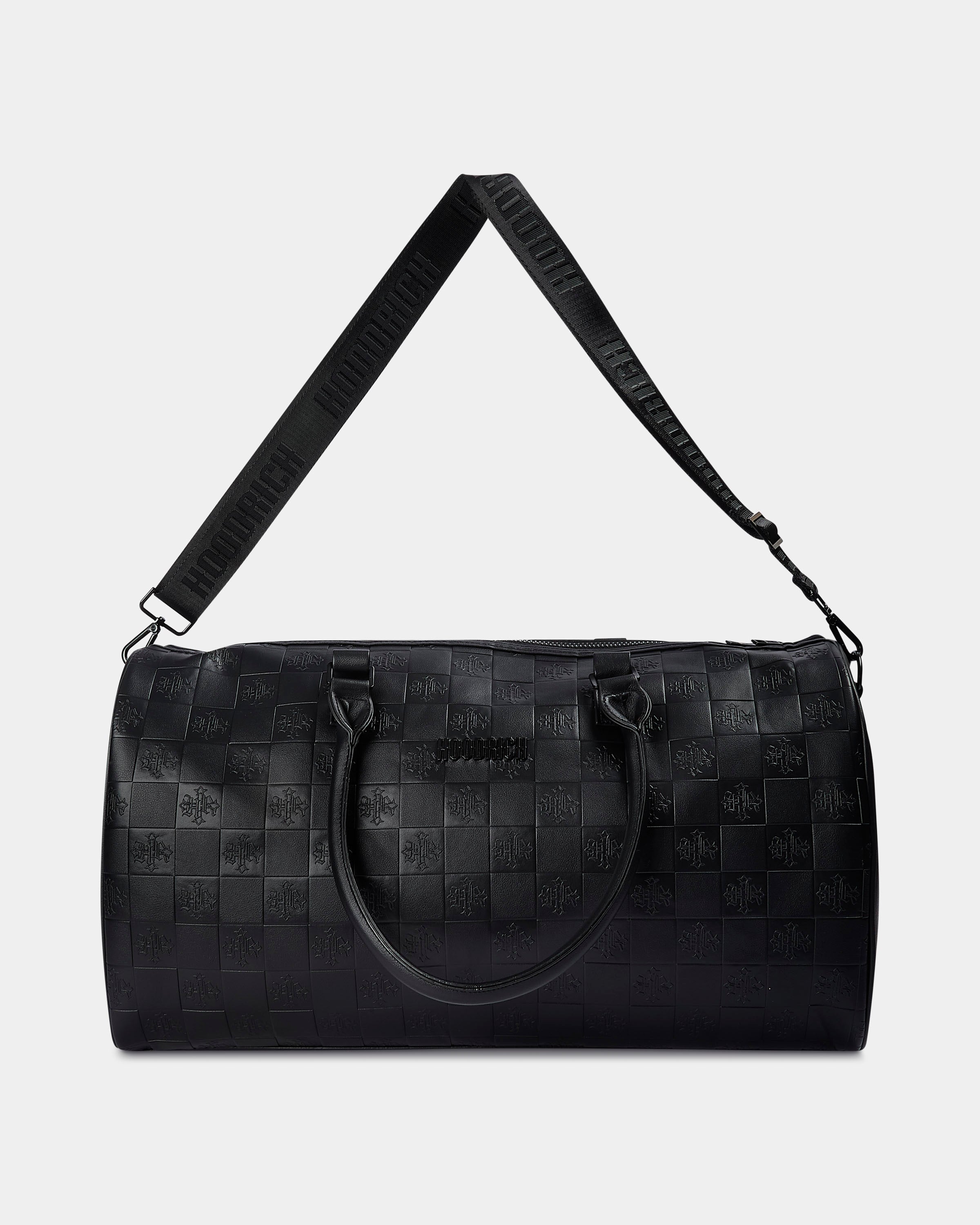 Men's Bags | Body Bags, Backpacks & Mini Bags | Hoodrich