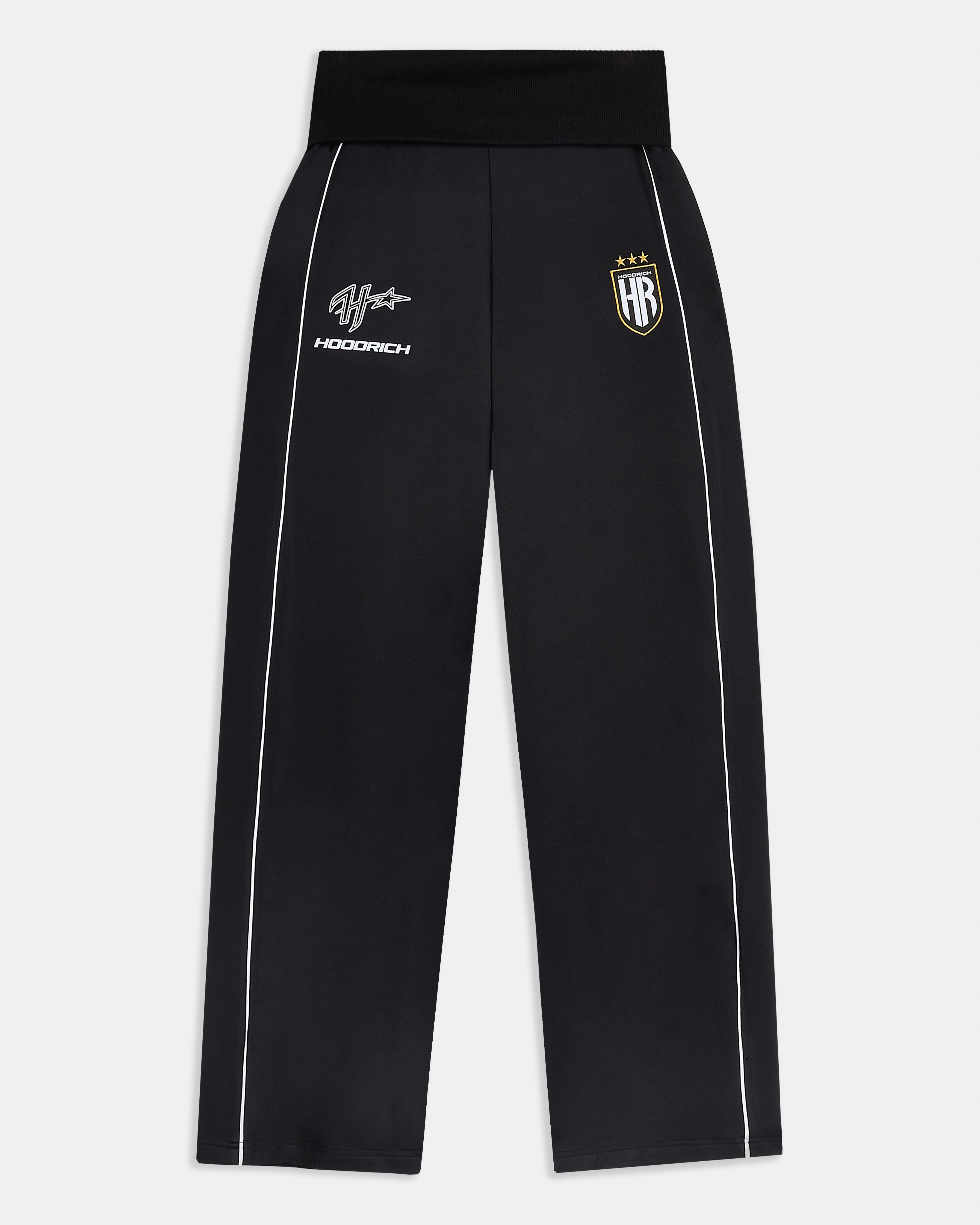 Women's Joggers | Oversized Joggers for Women | Hoodrich