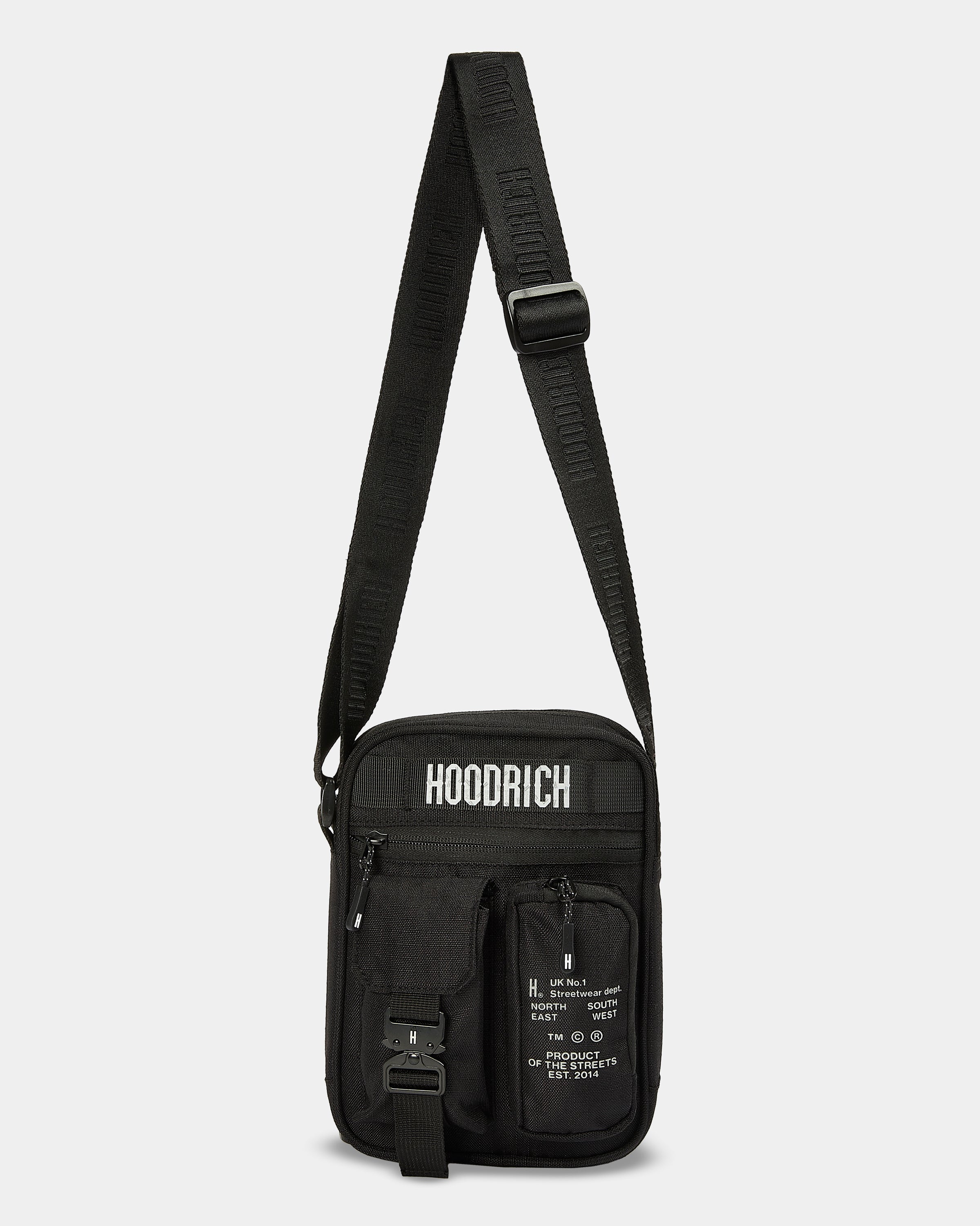 Bags & Backpacks | Men's Bags | Hoodrich