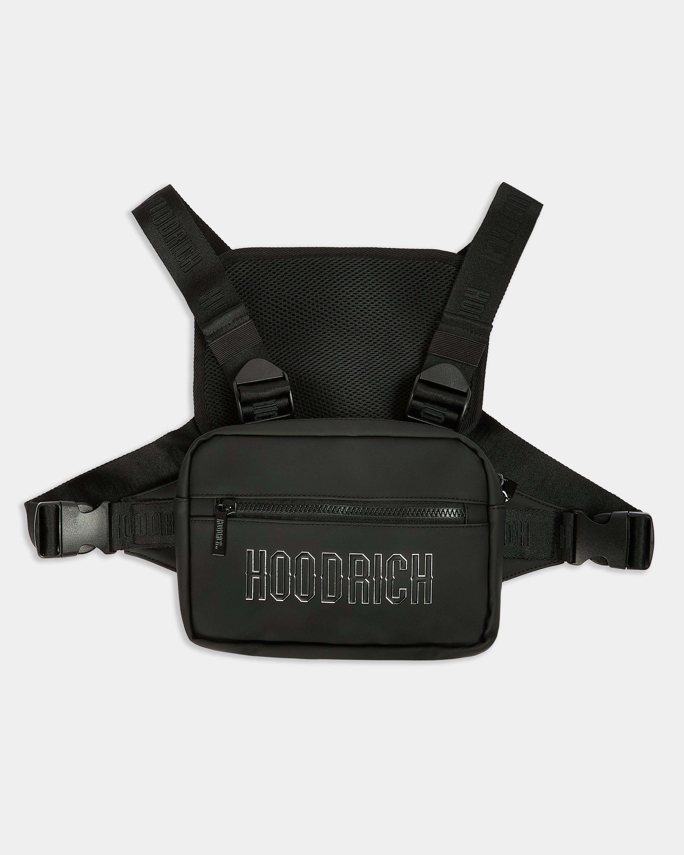 Men's Bags | Body Bags, Backpacks & Mini Bags | Hoodrich
