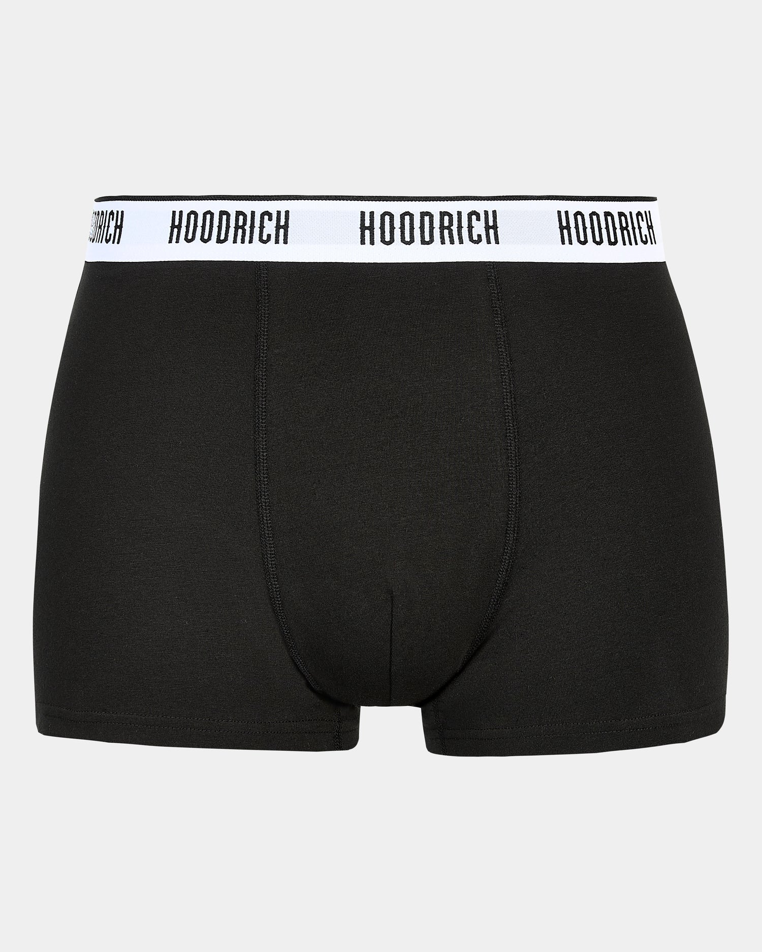 OG Core 3 Pack Boxers - Black/White