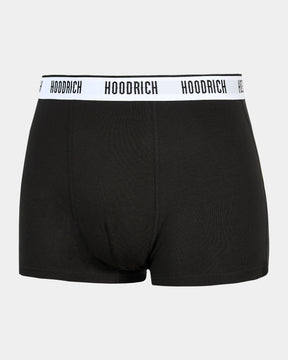OG Core 3 Pack Boxers - Black/White