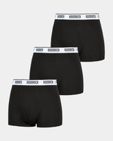 OG Core 3 Pack Boxers - Black/White