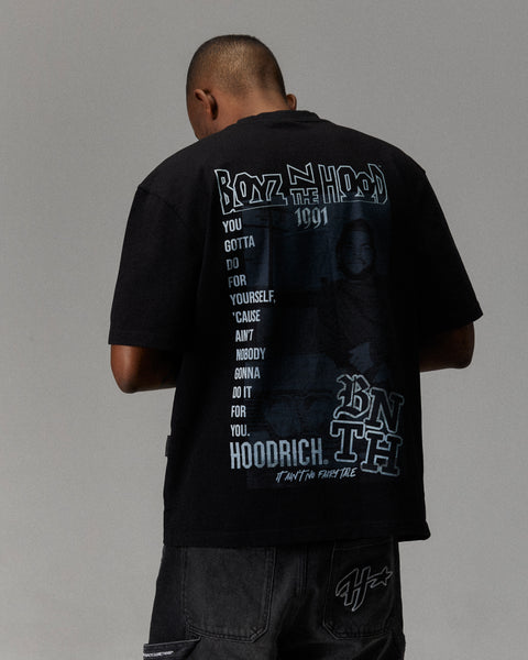 Hoodrich0608251475_grande.jpg?