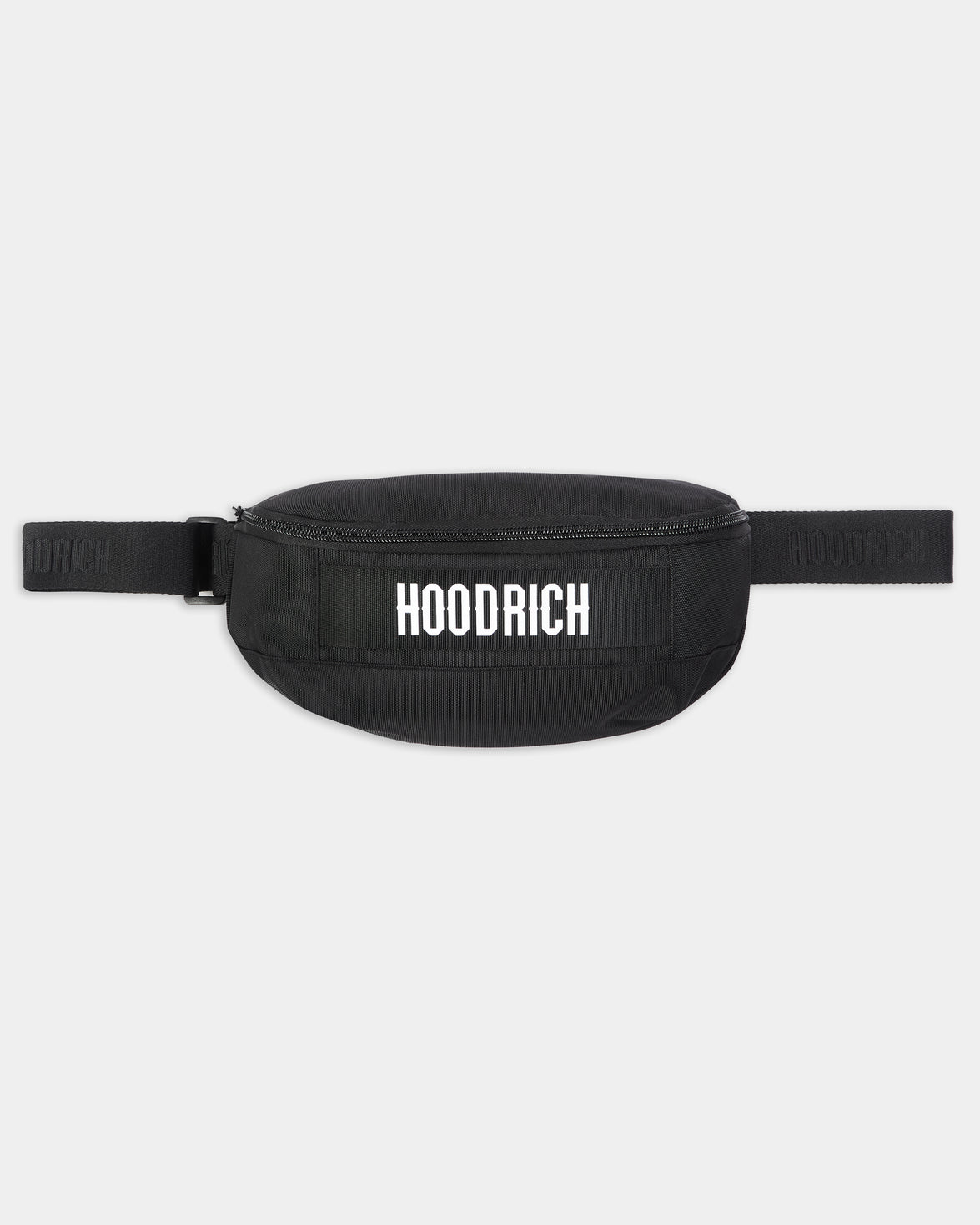 OG Core Cross Body Bag - Black/White
