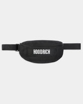 OG Core Cross Body Bag - Black/White