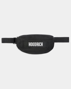 OG Core Cross Body Bag - Black/White