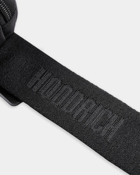 OG Core Cross Body Bag - Black/White