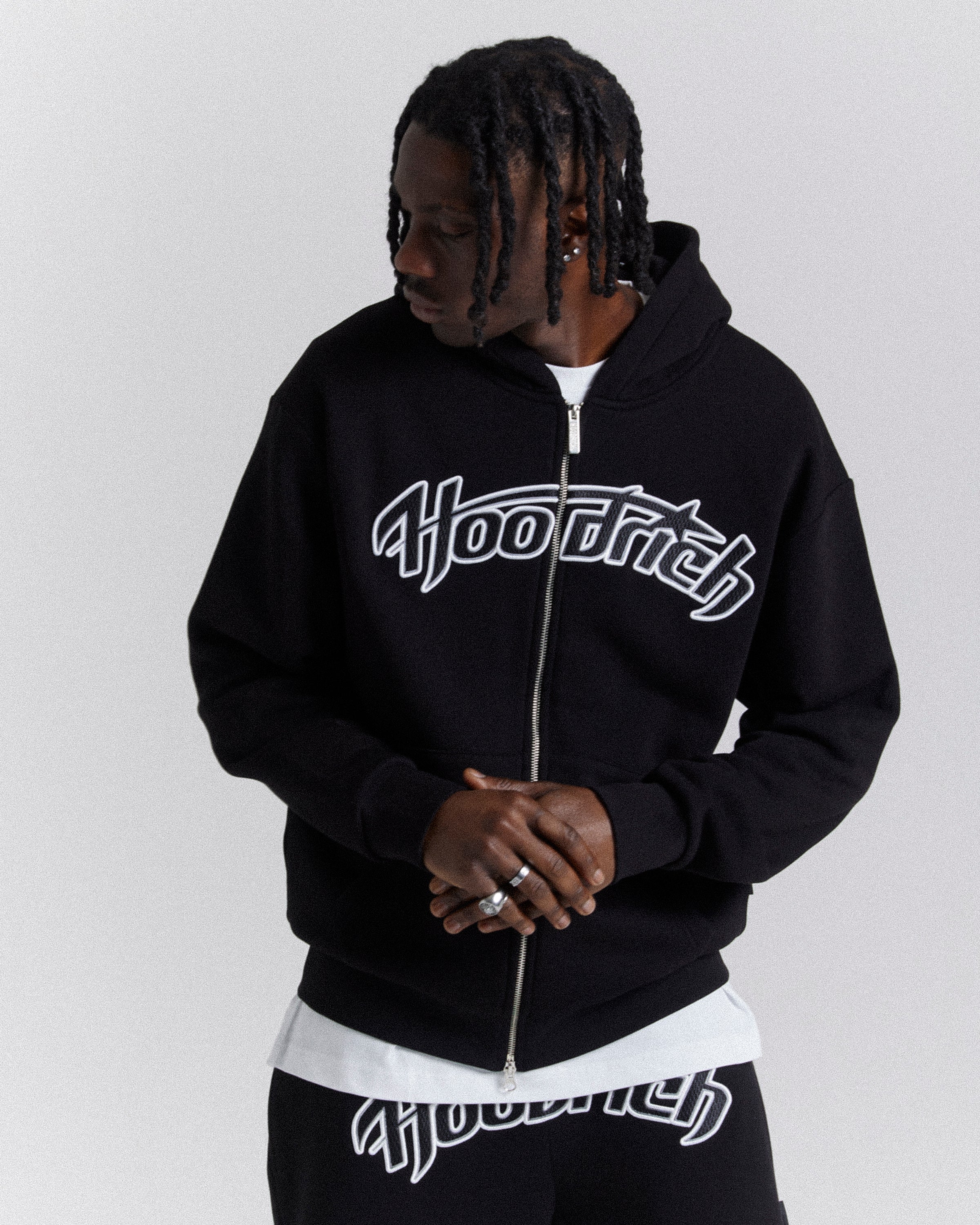 Hoodrich17122410816_f2c76614-
