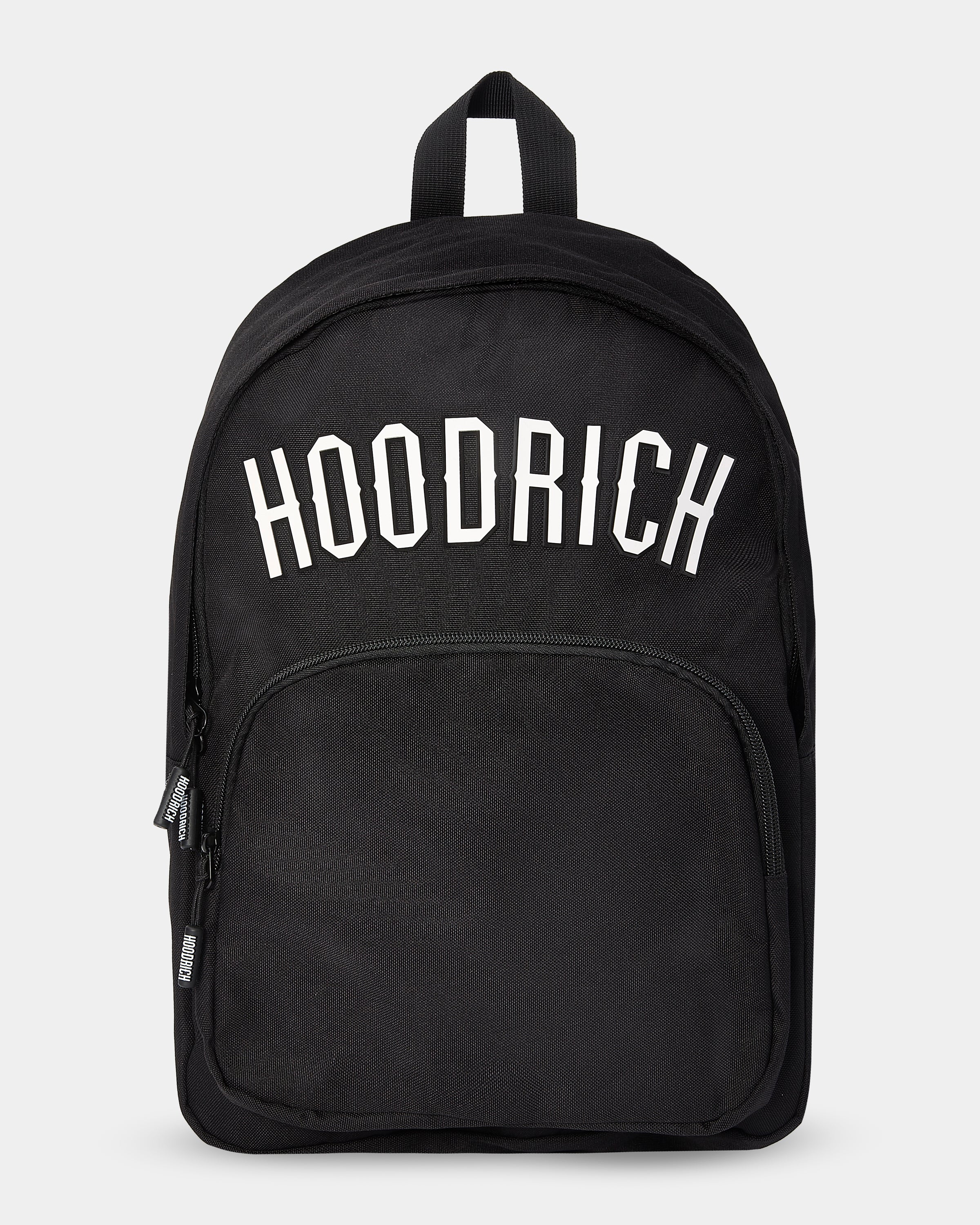 Men's Bags | Body Bags, Backpacks & Mini Bags | Hoodrich