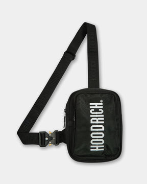 OG Core Clip Mini Bag - Black/White