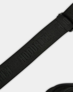 OG Core Clip Mini Bag - Black/White