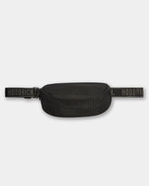 OG Core Cross Body Bag - Black