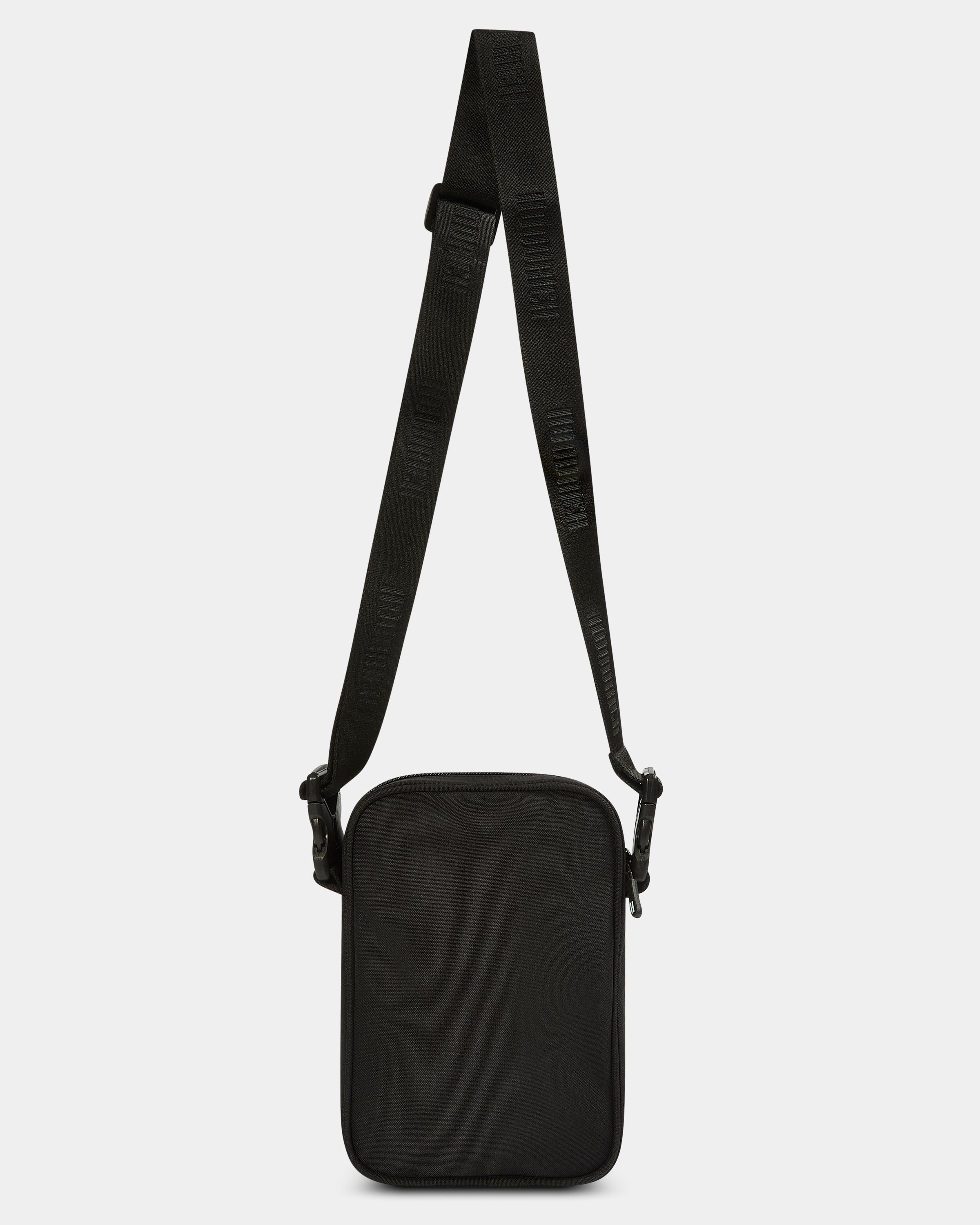 Limit Mini Bag - Black/White