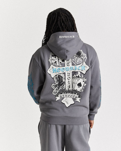 HoodrichUK0109251333_grande.