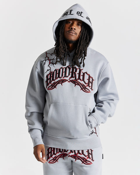 HoodrichUK0209251842_a066dddc-