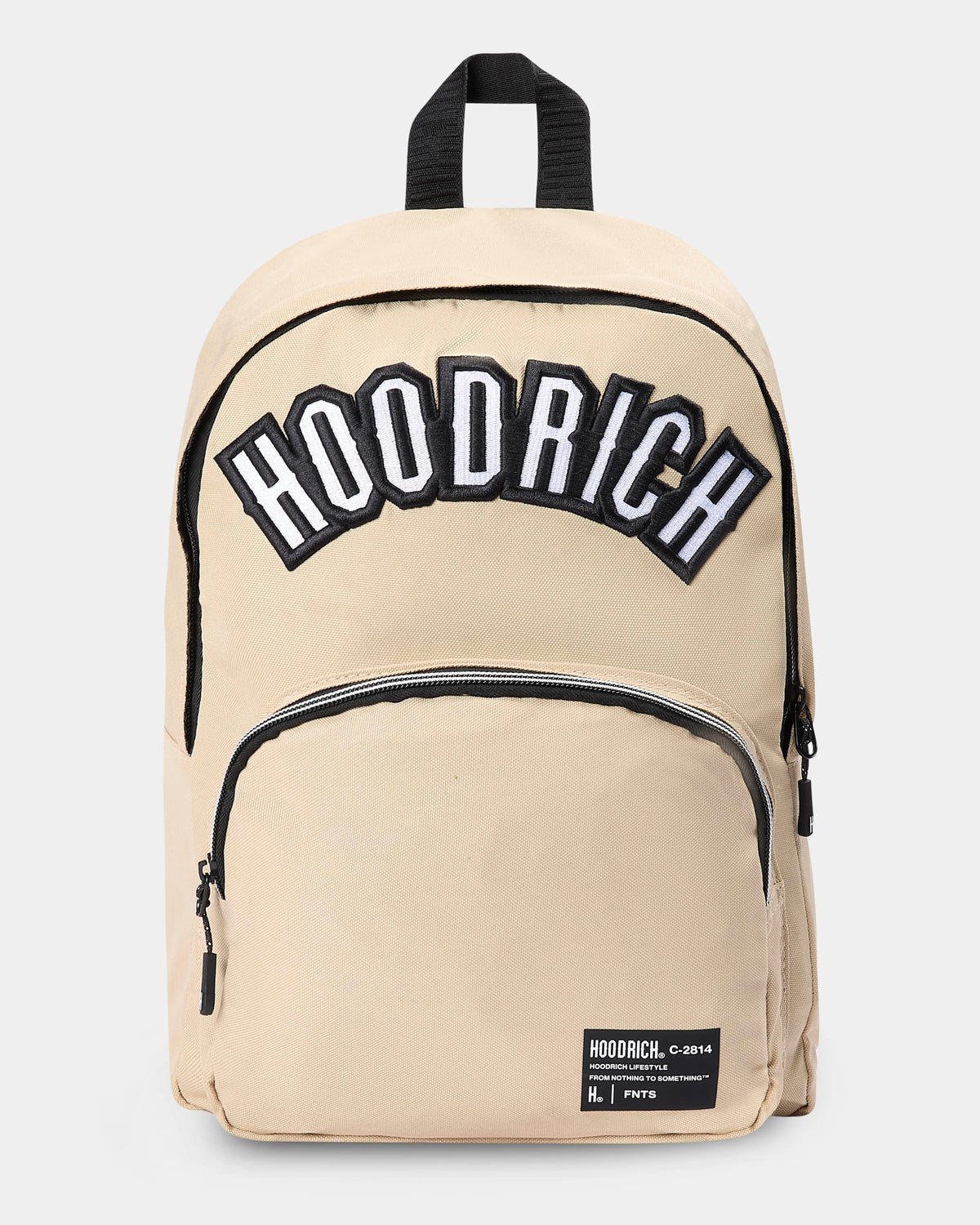 Element Backpack - Beige