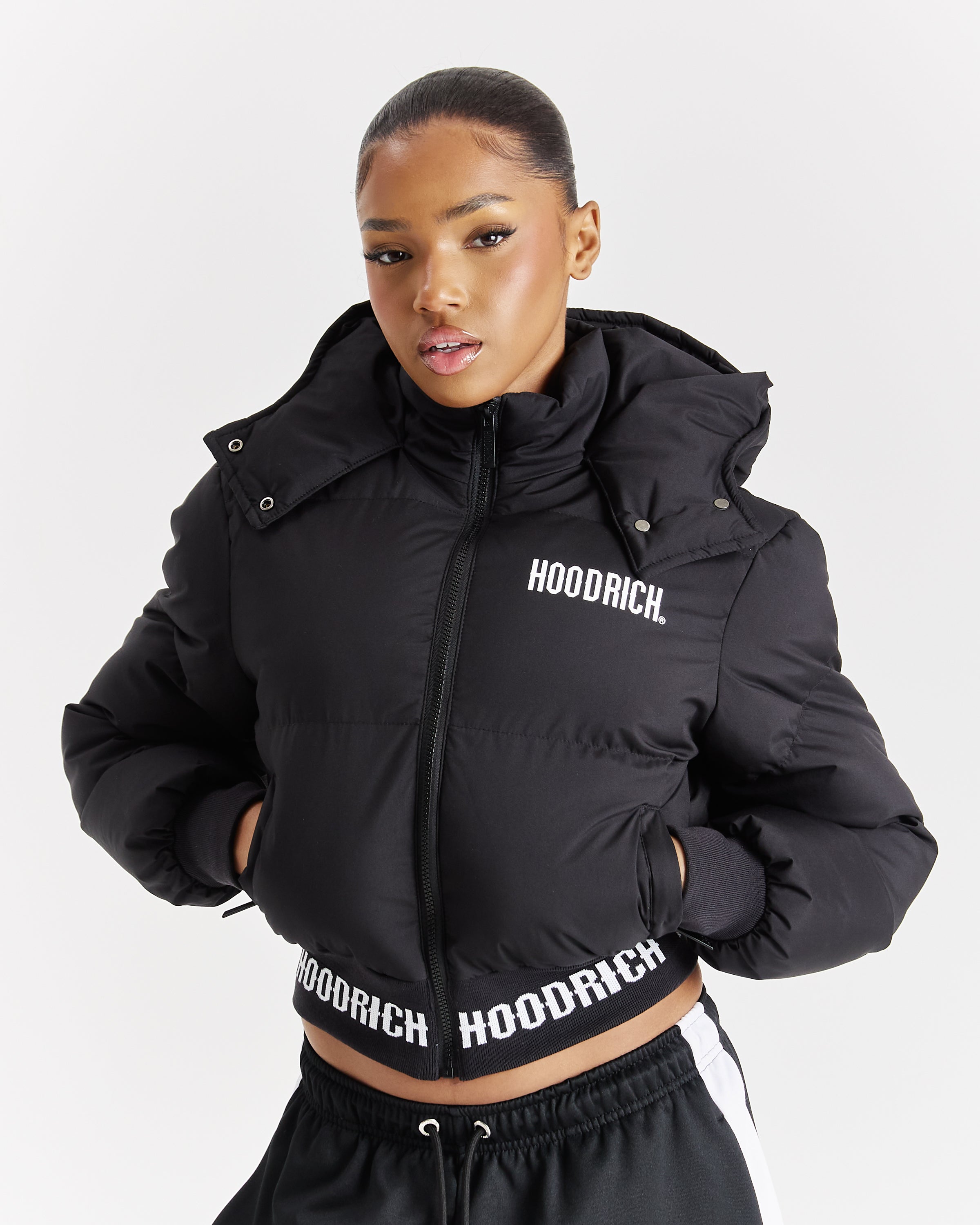 HoodrichUK1009240593.jpg?v=