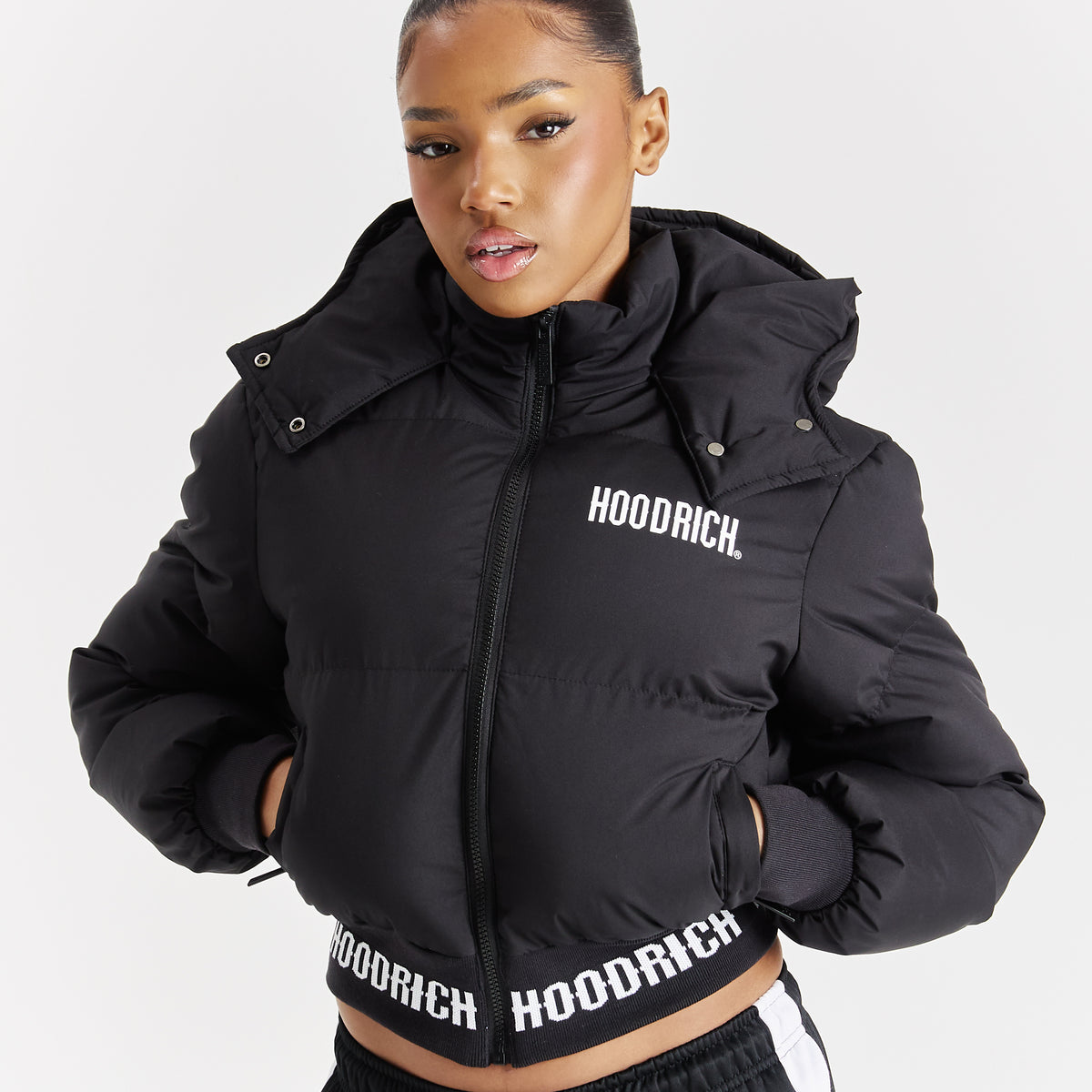 HoodrichUK1009240593_1200x1200
