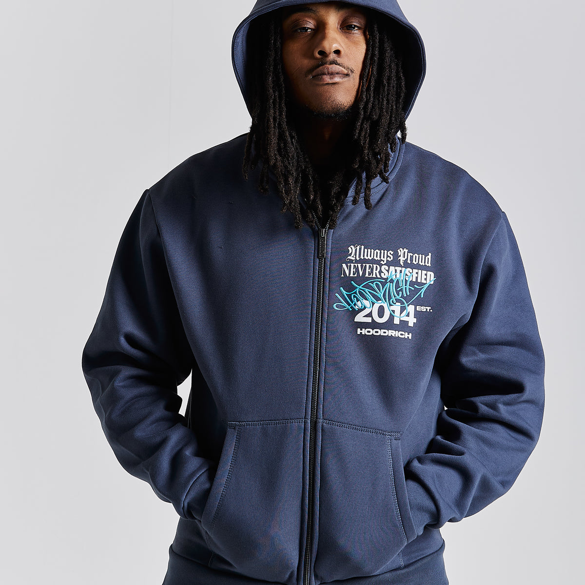 HoodrichUK1703250457_1200x1200