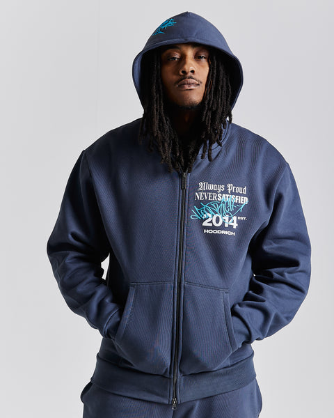 HoodrichUK1703250457_grande.
