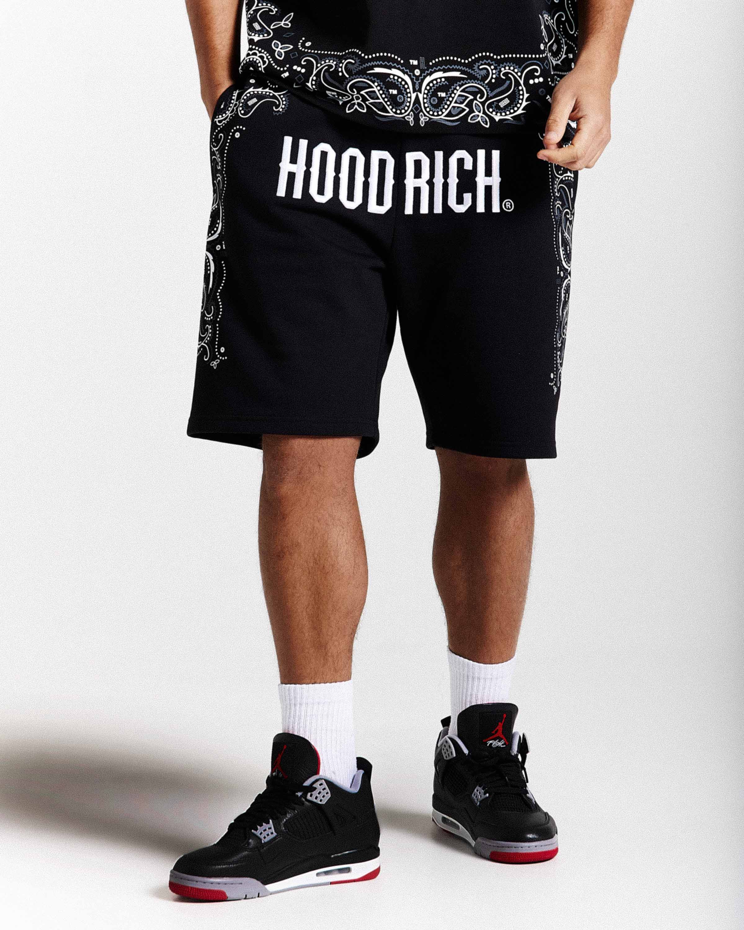 HoodrichUK1712251447_f73c12e4-