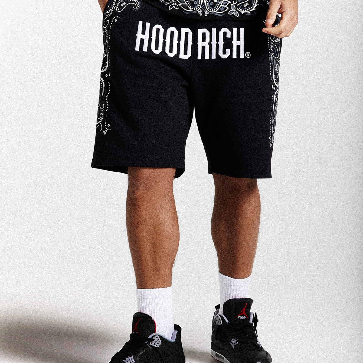 HoodrichUK1712251447_f73c12e4-