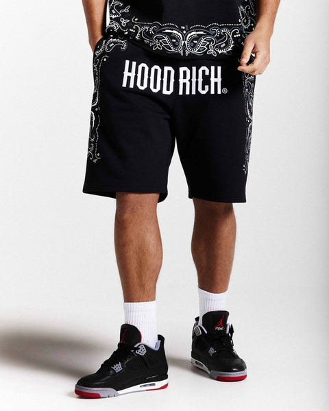 HoodrichUK1712251447_f73c12e4-