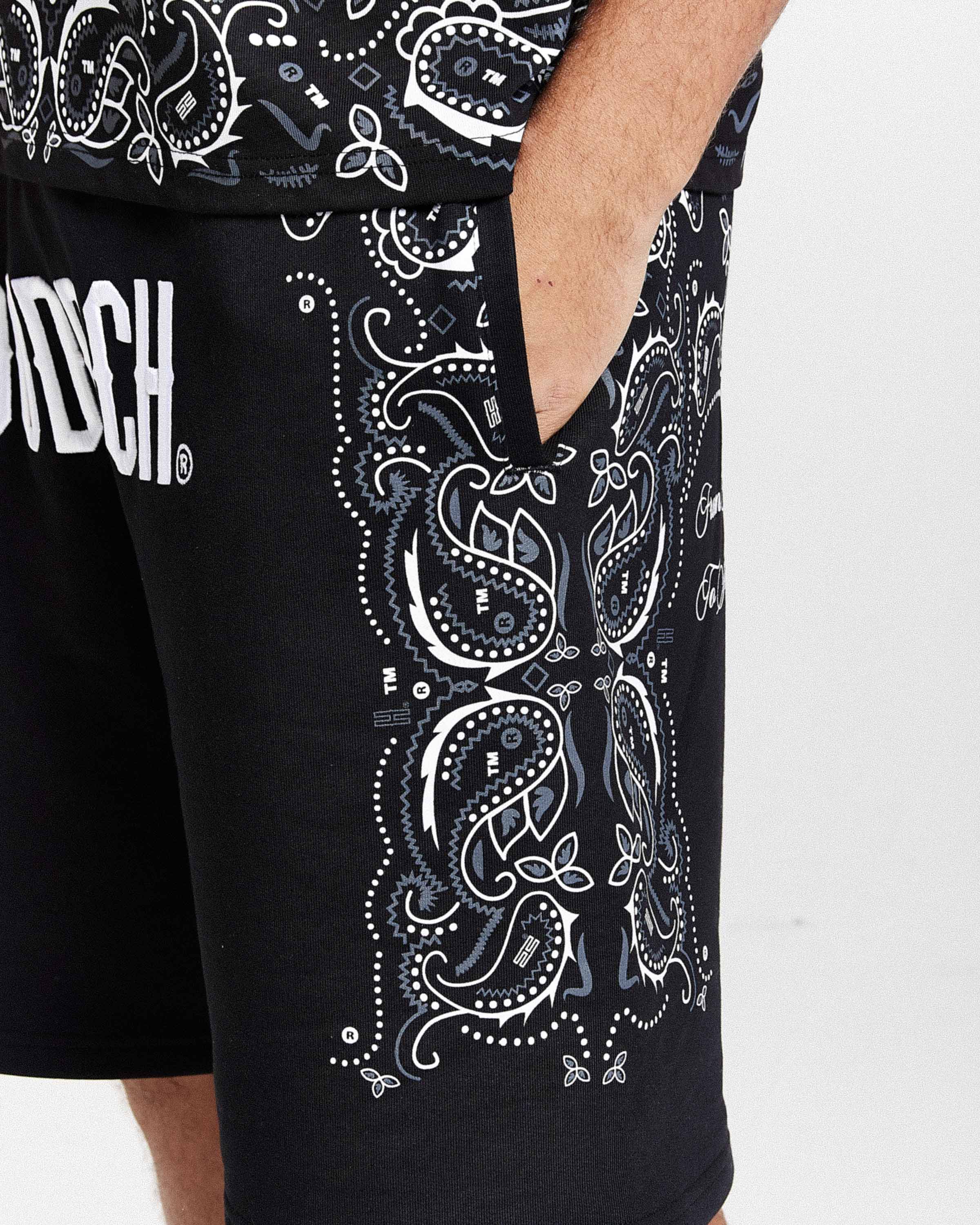 パンツ archive HOOD BY AIR double zip shorts Hood By Air Logo Shorts | eBay