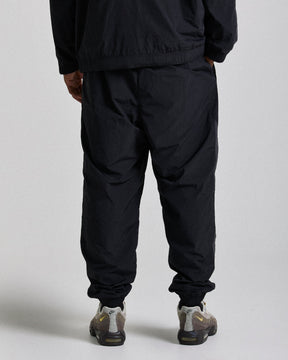 Galaxy Woven Pant - Black/Grey/White